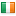printbig.co.il server is located in Ireland